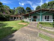 Casa à venda nas Colinas de Cotia