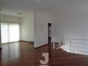 Casa em Condomínio à Venda Colinas do Ermitage Sousas,...