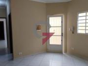 Casa à venda nas Granjas Panorama