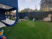 Casa à venda nas Granjas Rurais Reunidas São Judas Tadeu