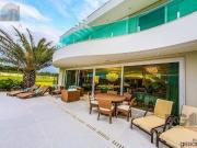 Casa à venda nas Ilhas Resort