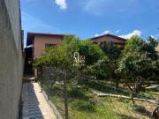 Casa à venda nas Quintas do Godoy