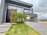 Casa à venda nas Quintas do Ingaí