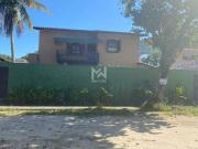 Casa à Venda nas Toninhas, Ubatuba – A 100 Metros do Mar