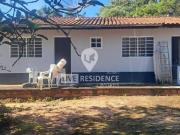 Casa à venda nas Vivendas do Engenho D&apos Água