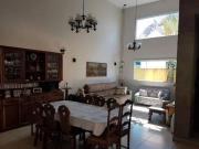 Casa à venda nas Vivendas do Lago