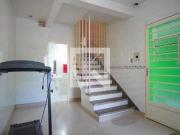 Casa à Venda Navegantes, 2 Quartos, 580 m² Porto Alegre