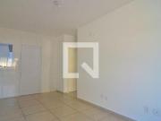 Casa à Venda Niterói, 2 Quartos, 52 m² Canoas