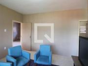 Casa à Venda Niterói, 3 Quartos, 100 m² Canoas