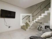 Casa à Venda Niterói, 3 Quartos, 126 m² Canoas