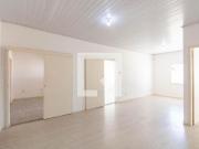 Casa à Venda Niterói, 3 Quartos, 130 m² Canoas