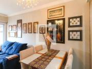 Casa à Venda Niterói, 3 Quartos, 131 m² Canoas
