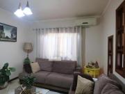 Casa à Venda Niterói, 3 Quartos, 142 m² Canoas