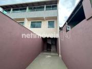 Casa à Venda, Niterói, Betim Casa à Venda, Niterói, Betim