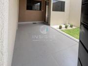 CASA A VENDA NNO BAIRRO JARDIM ITALIA