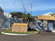 Casa à venda no Açucena Boqueirão