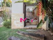 Casa a venda no abadia em louveira sp