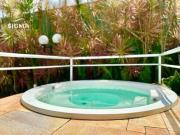 Casa à Venda no Acapulco em Guarujá | Alfa Imóveis