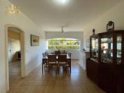 Casa à Venda no Acapulco em Guarujá | Alfa Imóveis