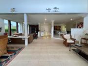 Casa à Venda no Acapulco em Guarujá | Alfa Imóveis