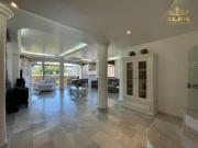 Casa à Venda no Acapulco em Guarujá | Alfa Imóveis