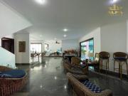 Casa à Venda no Acapulco em Guarujá | Alfa Imóveis