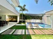 Casa à Venda no Acapulco em Guarujá | Alfa Imóveis