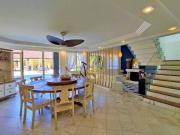 Casa à Venda no Acapulco em Guarujá | Alfa Imóveis