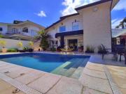 Casa à Venda no Acapulco em Guarujá | Alfa Imóveis