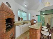 Casa à Venda no Acapulco em Guarujá | Alfa Imóveis