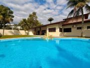 Casa à Venda no Acapulco em Guarujá | Alfa Imóveis Guarujá