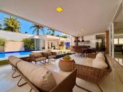 Casa à Venda no Acapulco em Guarujá | Alfa Imóveis Guarujá