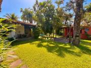 Casa à Venda no Acapulco em Guarujá | Alfa Imóveis Guarujá