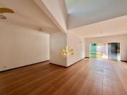 Casa à Venda no Acapulco em Guarujá | Alfa Imóveis Guarujá