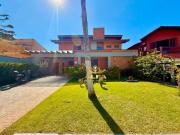 Casa à Venda no Acapulco em Guarujá | Alfa Imóveis Guarujá