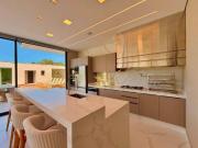 Casa à Venda no Acapulco em Guarujá | Alfa Imóveis Guarujá