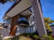 Casa à venda no Acapulco Guarujá/SP