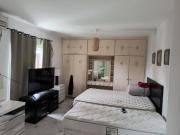 Casa à venda no Acapulco Guarujá/SP