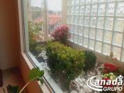 Casa à venda no Adalgisa com 4 quartos