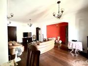 Casa à venda no Adalgisa com 5 quartos