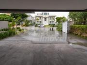 Casa à venda no Adalgisa Lorian com 4 quartos