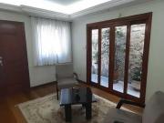 Casa a Venda no Adalgisa Osasco