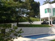 Casa à venda no Aeroporto Confins