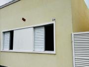 Casa à venda no Água Espraiada com 2 quartos