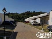 Casa à venda no Água Espraiada com 2 quartos