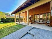 Casa à Venda no Albamar em Guarujá | Alfa Imóveis Guarujá