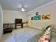 Casa à Venda no Albamar em Guarujá | Alfa Imóveis Guarujá