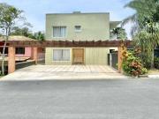 Casa à venda no Aldeia da Fazendinha