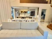 Casa à venda no Alípio de Melo – | 3 quartos | 3 suítes...