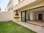 Casa à venda no Alpha House, em Alphaville